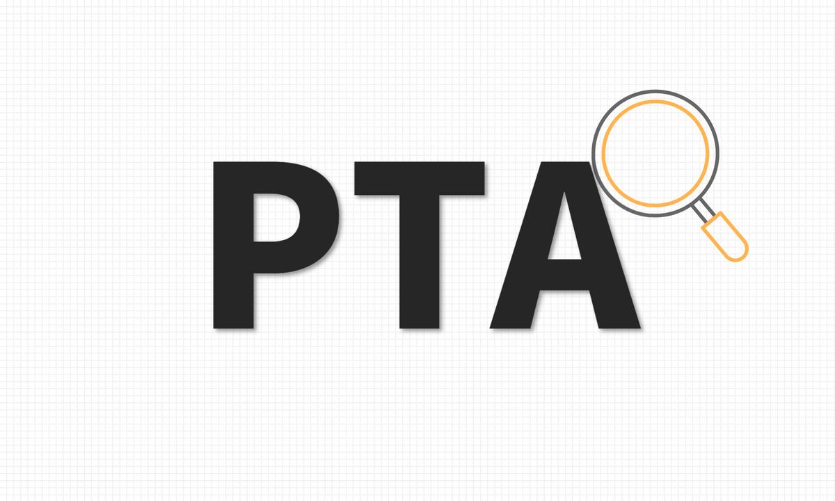 期货热门品种PTA，一文带你学会PTA的基本面分析方法