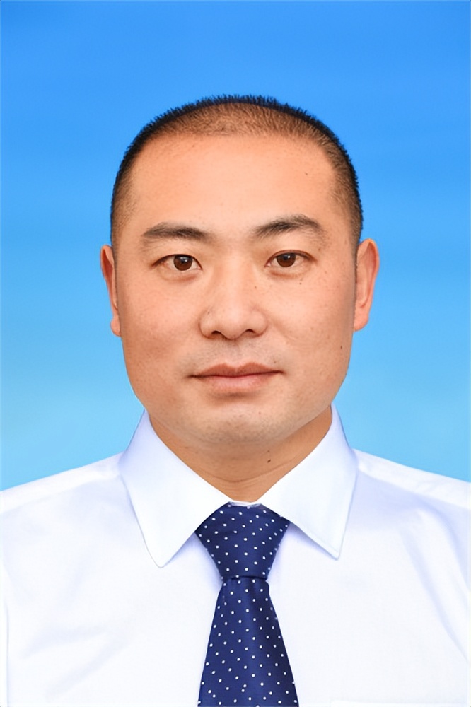 海慈医院北院区咨询电话,海慈医院便民门诊