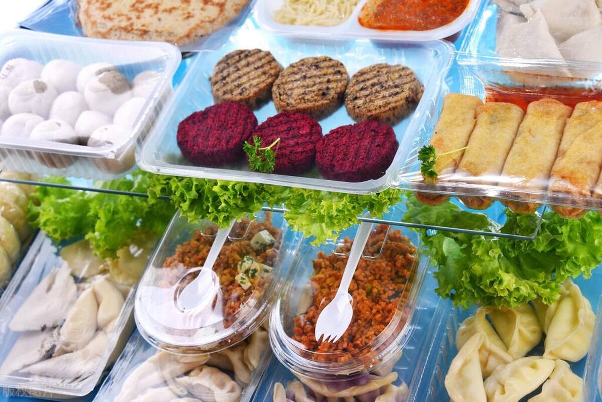 进口预包装食品有哪些注意事项？