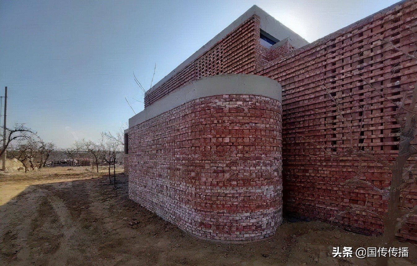 璧e窞杩濇硶寤烘埧,璧e窞闈炴硶寤虹瓚