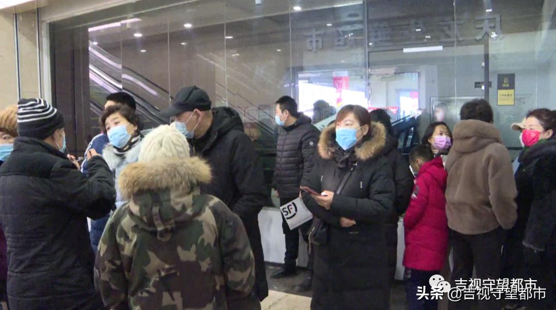 sgr健身活动,sgr健身退课