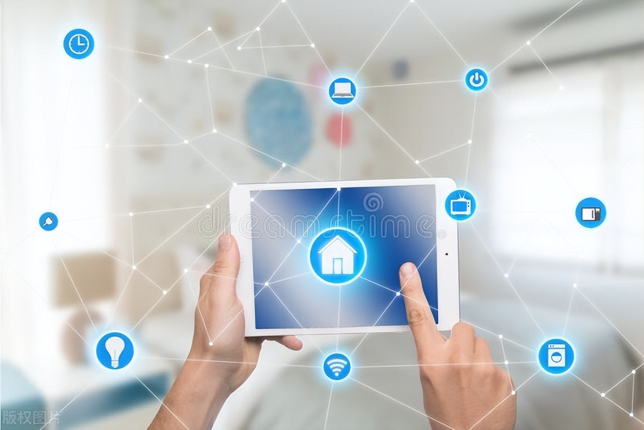 农村怎么学编程,假期自学编程