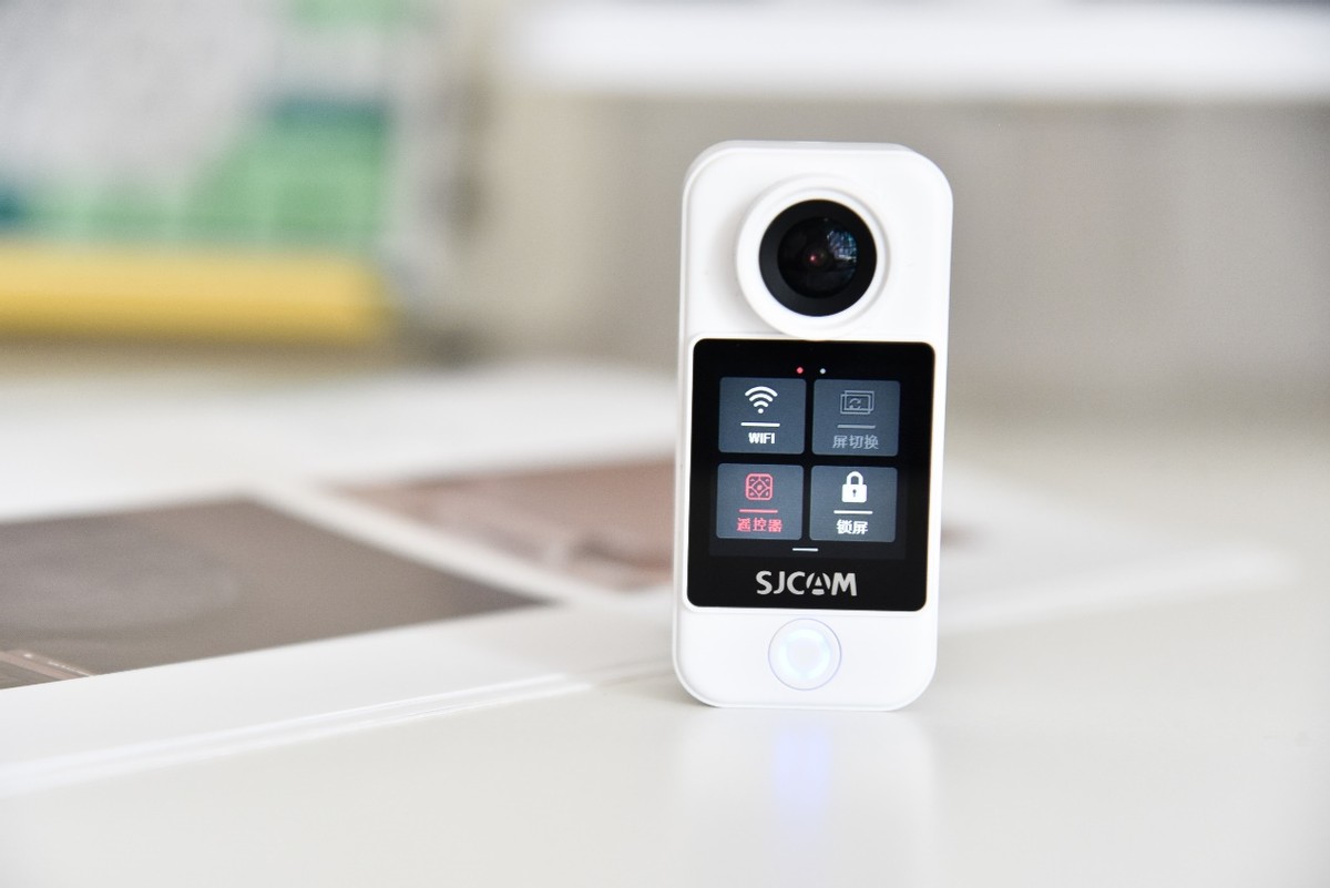 2023年最火的运动相机推荐,2023年运动相机选哪款