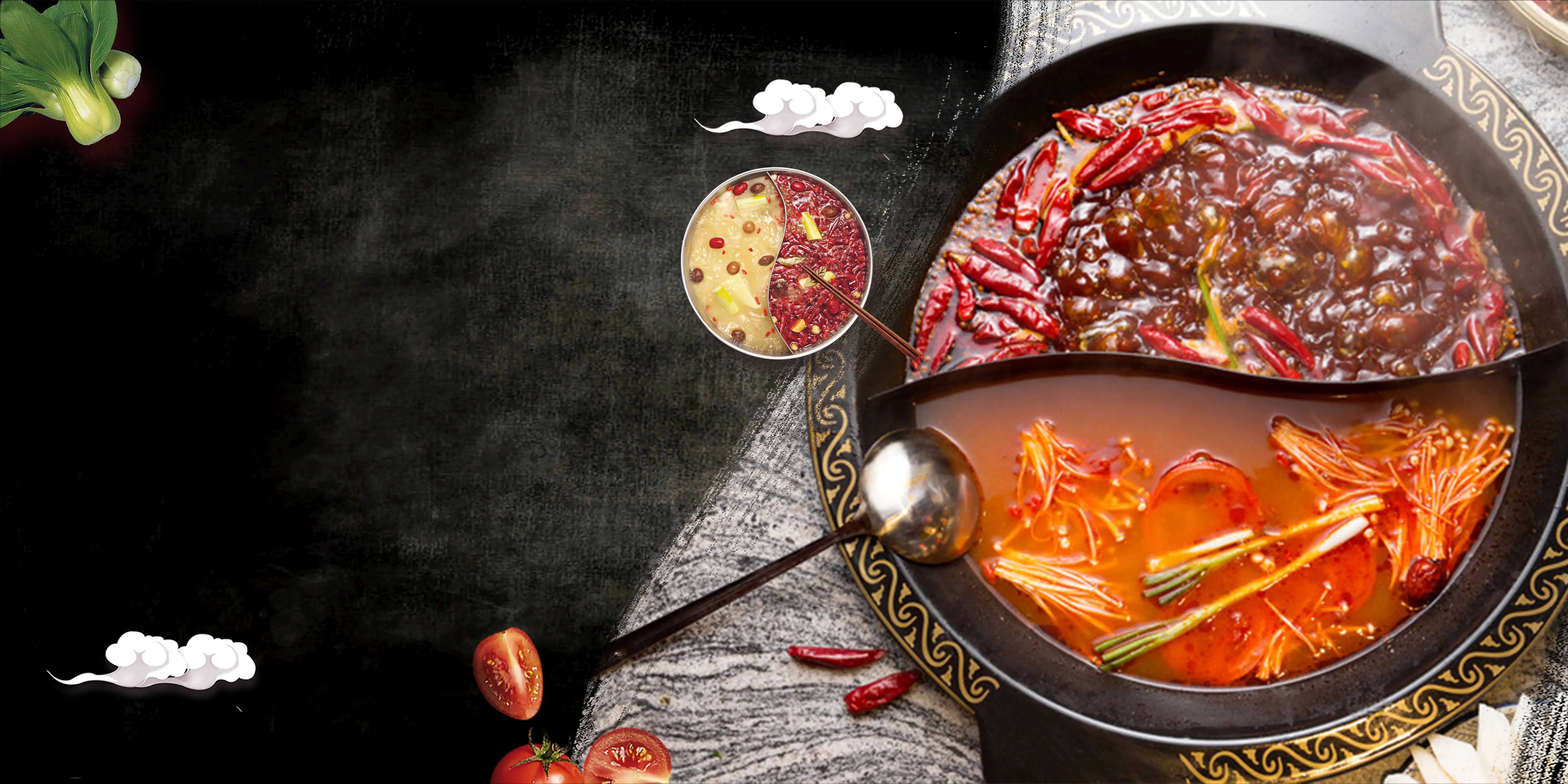 如何存钱我的6个存钱小妙招,5个存钱小妙招让你的钱越存越多