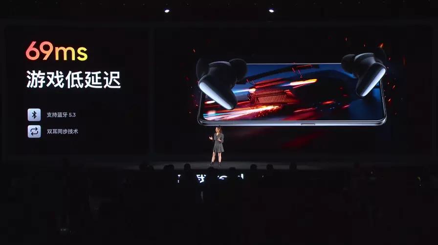 realme真我10pro发售价,真我realme10Pro