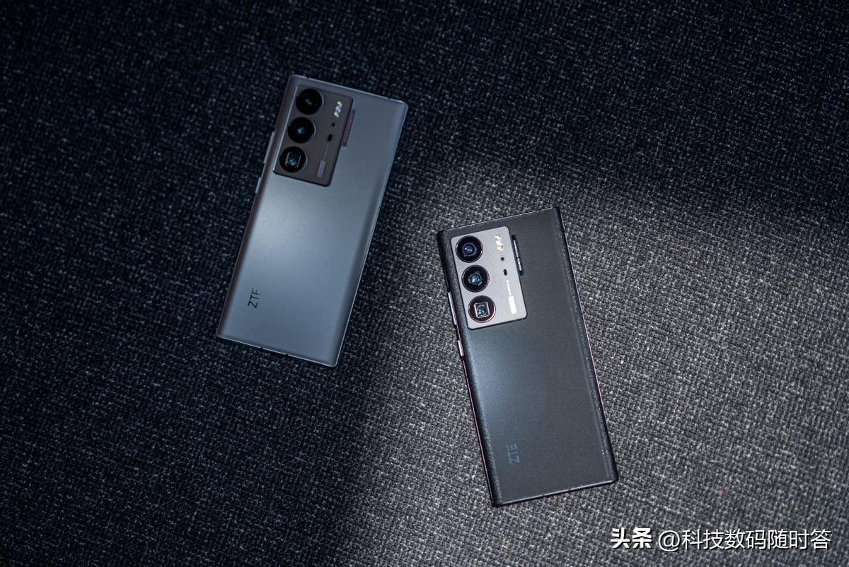 谷歌pixel7pro和华为mate50pro,mate50和pixel7