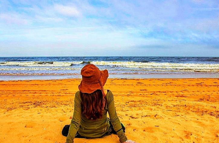 闷声发大财的3个小技巧,让你闷声发大财的几个诀窍