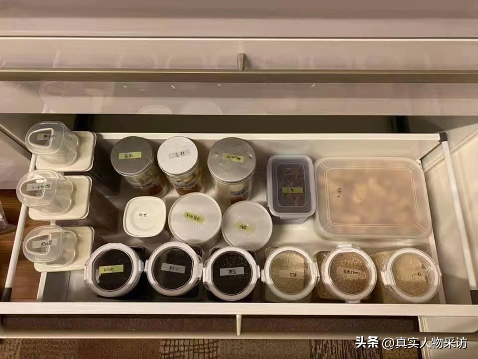 日本女人在家庭的真实地位,日本女性地位很低真实情况