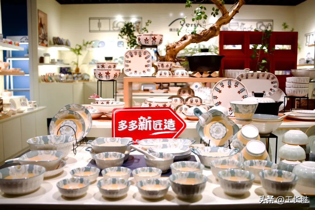 乡村好物推荐,乡村里的这些菜你值得拥有