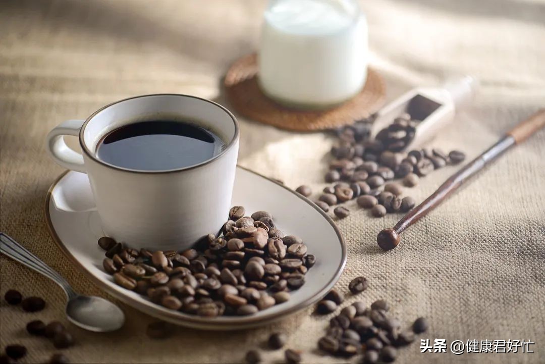 乳房胀痛是排卵吗,乳房胀痛会是乳腺癌吗