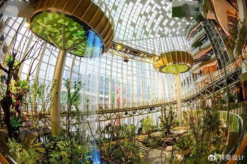 新消费发展的市场机会,新消费市场有哪些创业机会