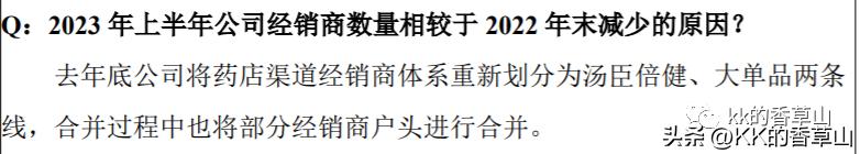 这家公司基本面在好转,现在可以出手了吗?