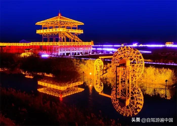 辽宁鞍山旅游风景,辽宁十大风景名胜区排名