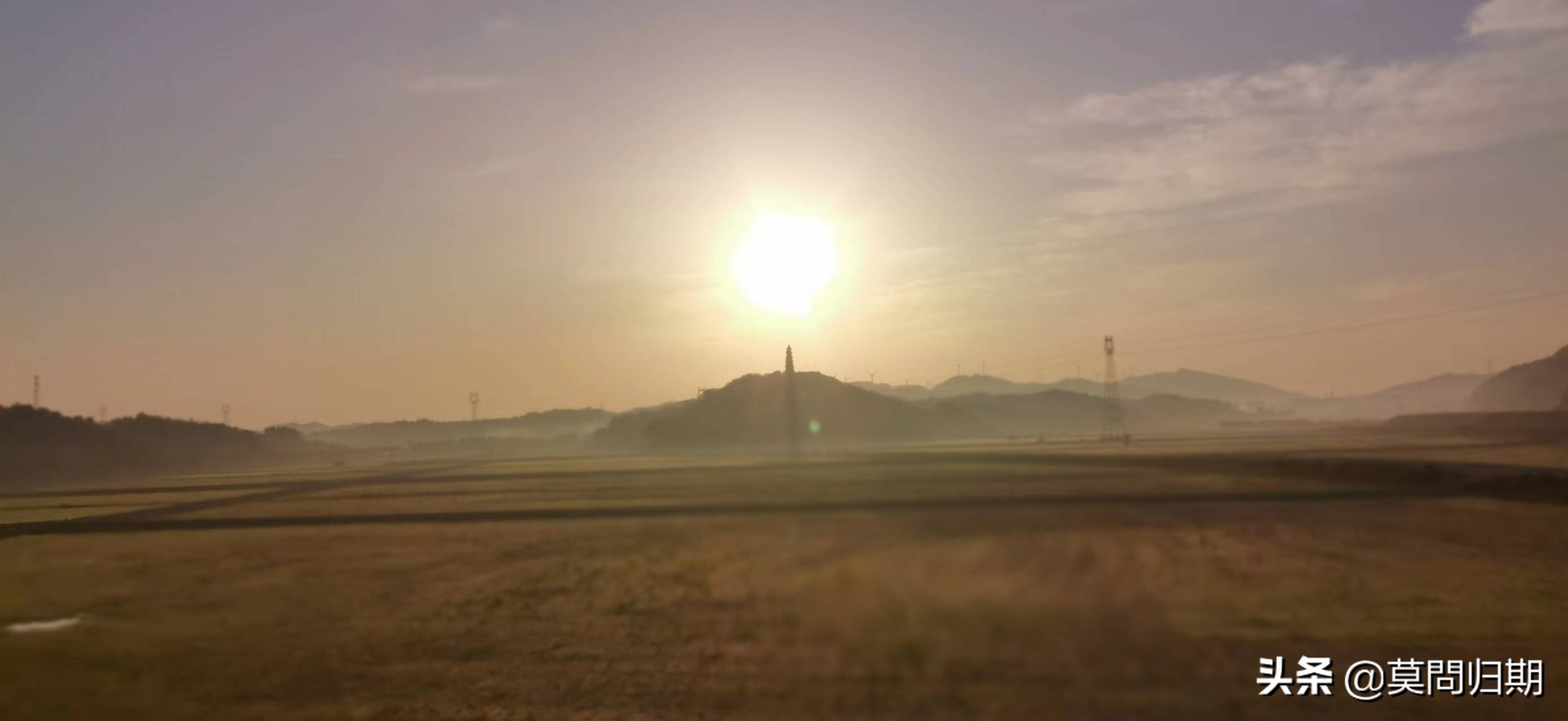 双相情感障碍症患者如何自救,一般多久确诊双相