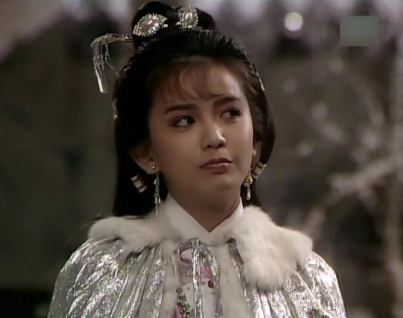 丁灵琳的光影声色,丁灵琳谁演的