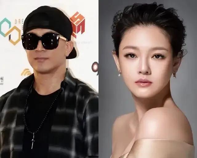 一审终结：但凡大S对具俊晔有信心，都不会强留着小菲的卡