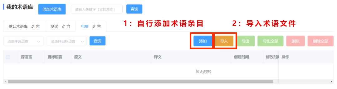 云译科技是什么公司,云译科技