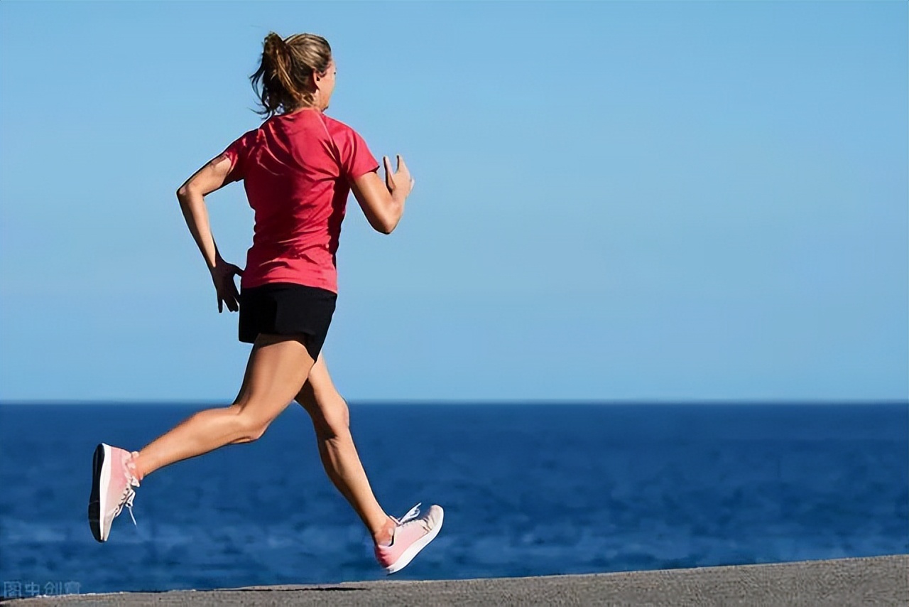 跑一休一是最佳状态吗,为什么推荐跑一休一