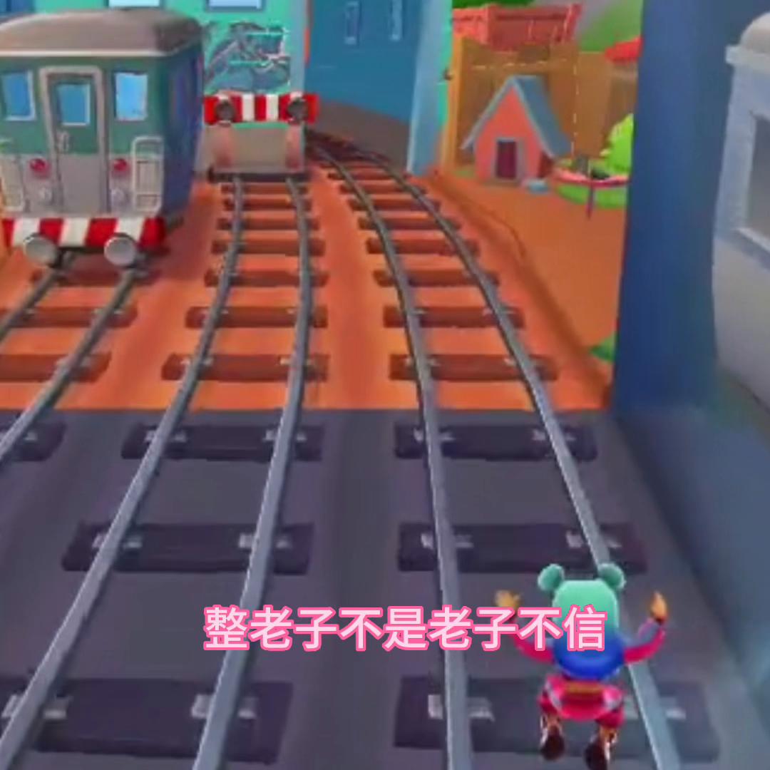 冷门宝藏纯爱小说,矿山宝藏类小说