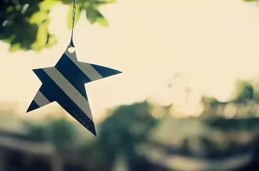 儿媳好不好全村人都知道,儿媳好不好娘家妈很重要