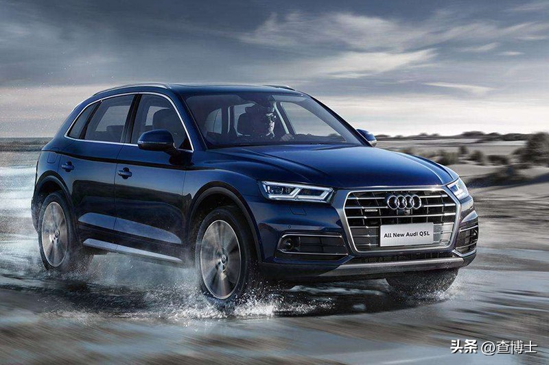 华港二手车与凯旋路二手车哪个好,二手车哪个车最全最靠谱