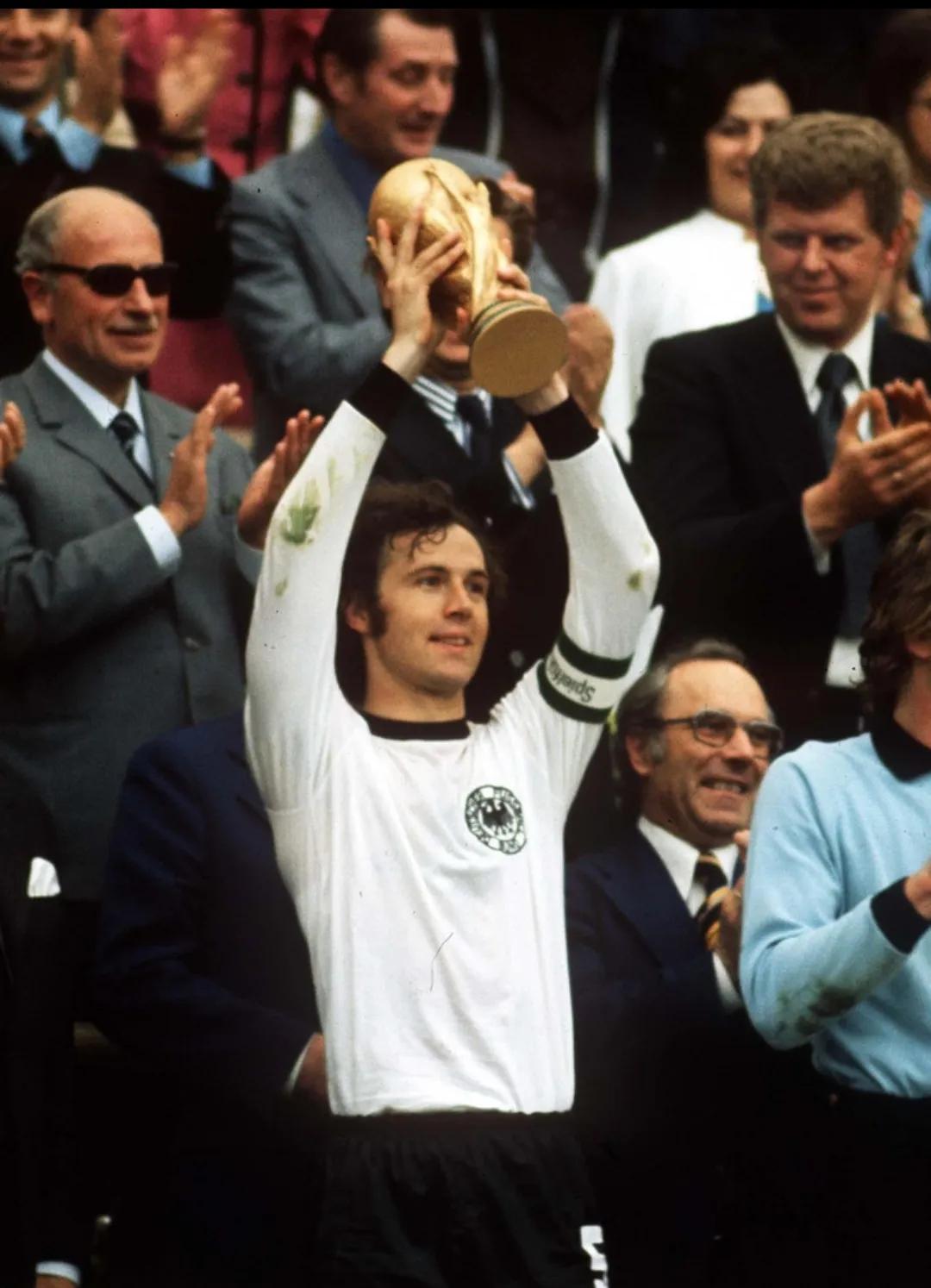 世界杯历史十大巨星排名,世界杯十大巨星