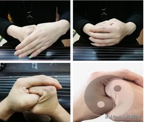 去道观要注意什么道教习俗,去道教拜神去什么地方合适