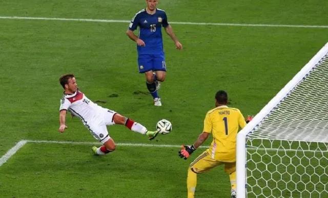 历届金童奖得主哪位最强,欧洲金童奖历届得主2020-2023