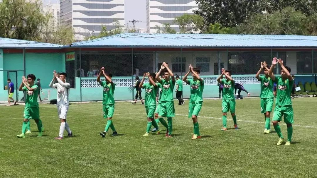 国安国安北京国安,北京国安有多少北京人