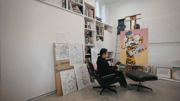 吴彦祖梁朝伟狂飙演技,吴彦祖梁朝伟合照