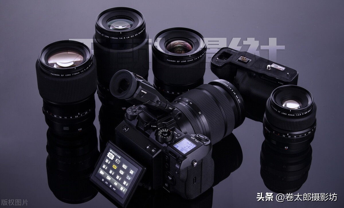 日本摄影行业怎么样,日本摄影技术在什么水平