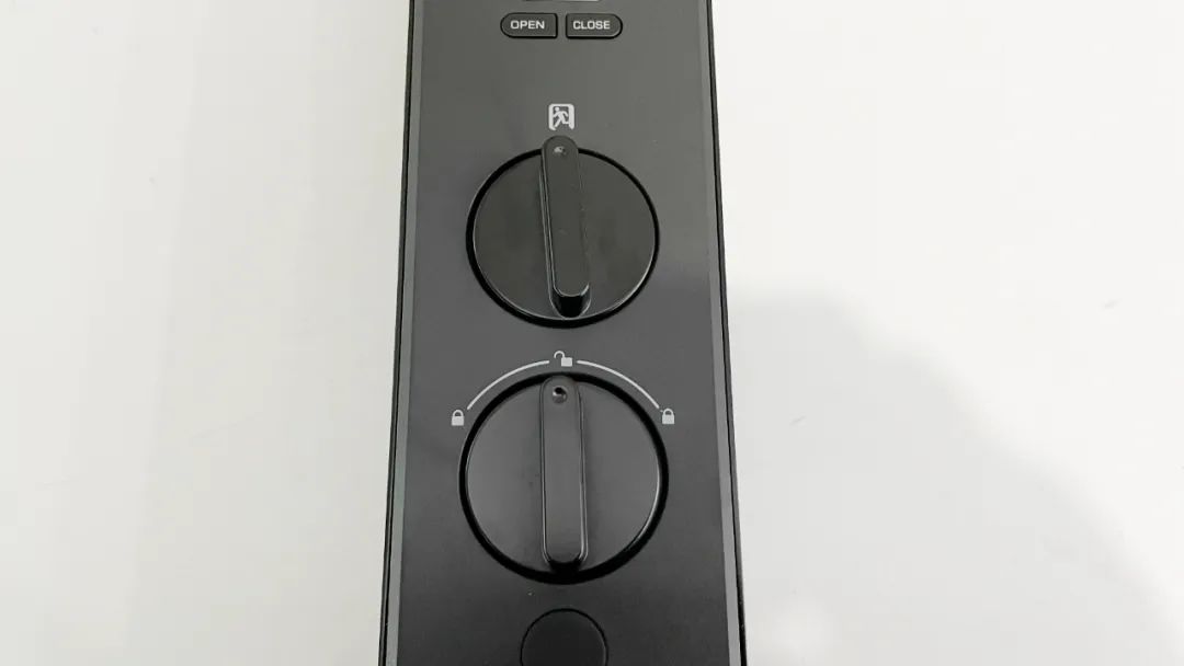 飞利浦ddl708-fvp,飞利浦ddl709kvp5hw指纹锁