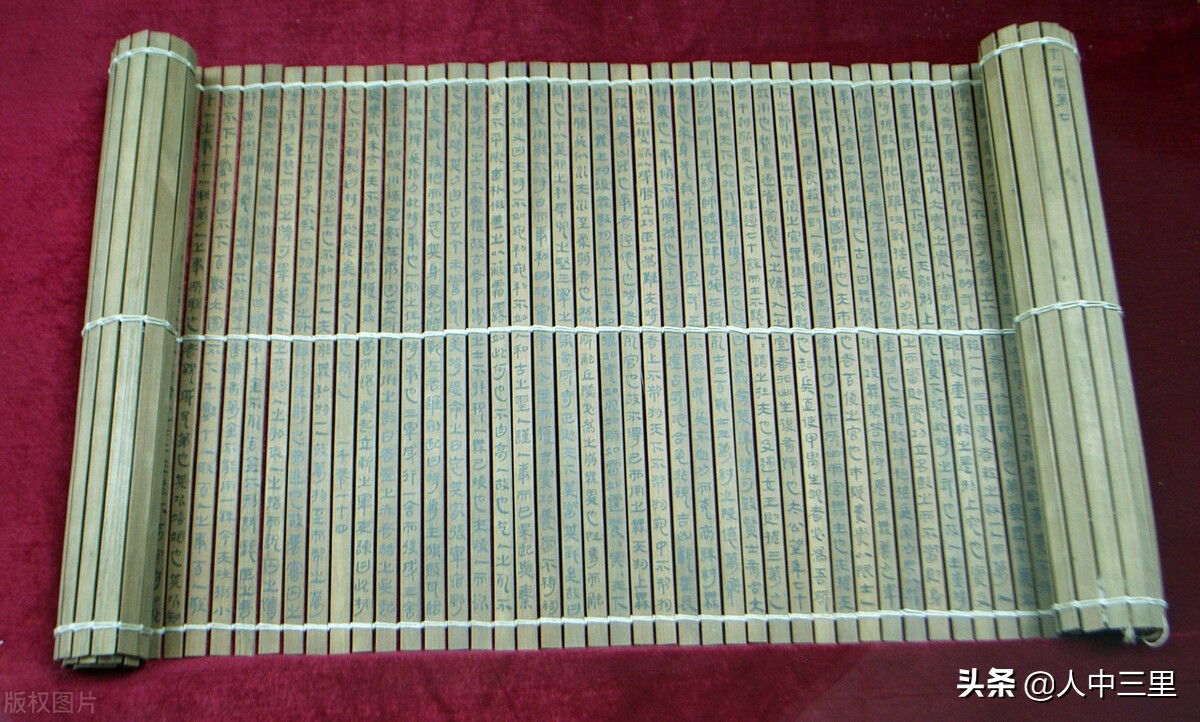 伤寒论太阳症的症状,伤寒论辨太阳病心得体会