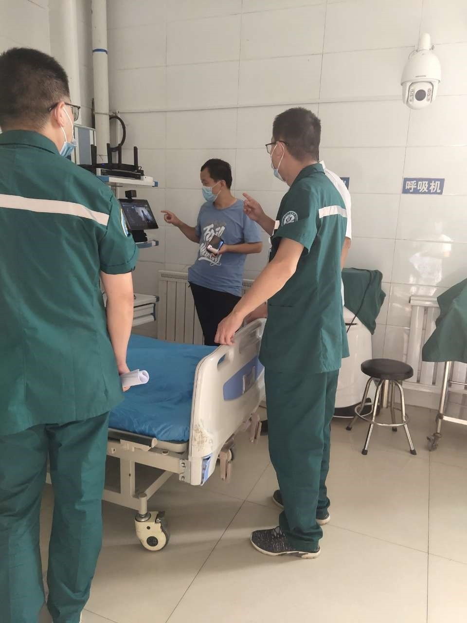 非凡十年焕新启航,非凡十年十个维度的变革