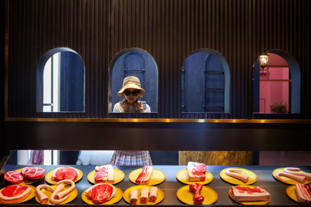 中国十佳宜居城市位置,中国十佳宜居城市详细排行榜