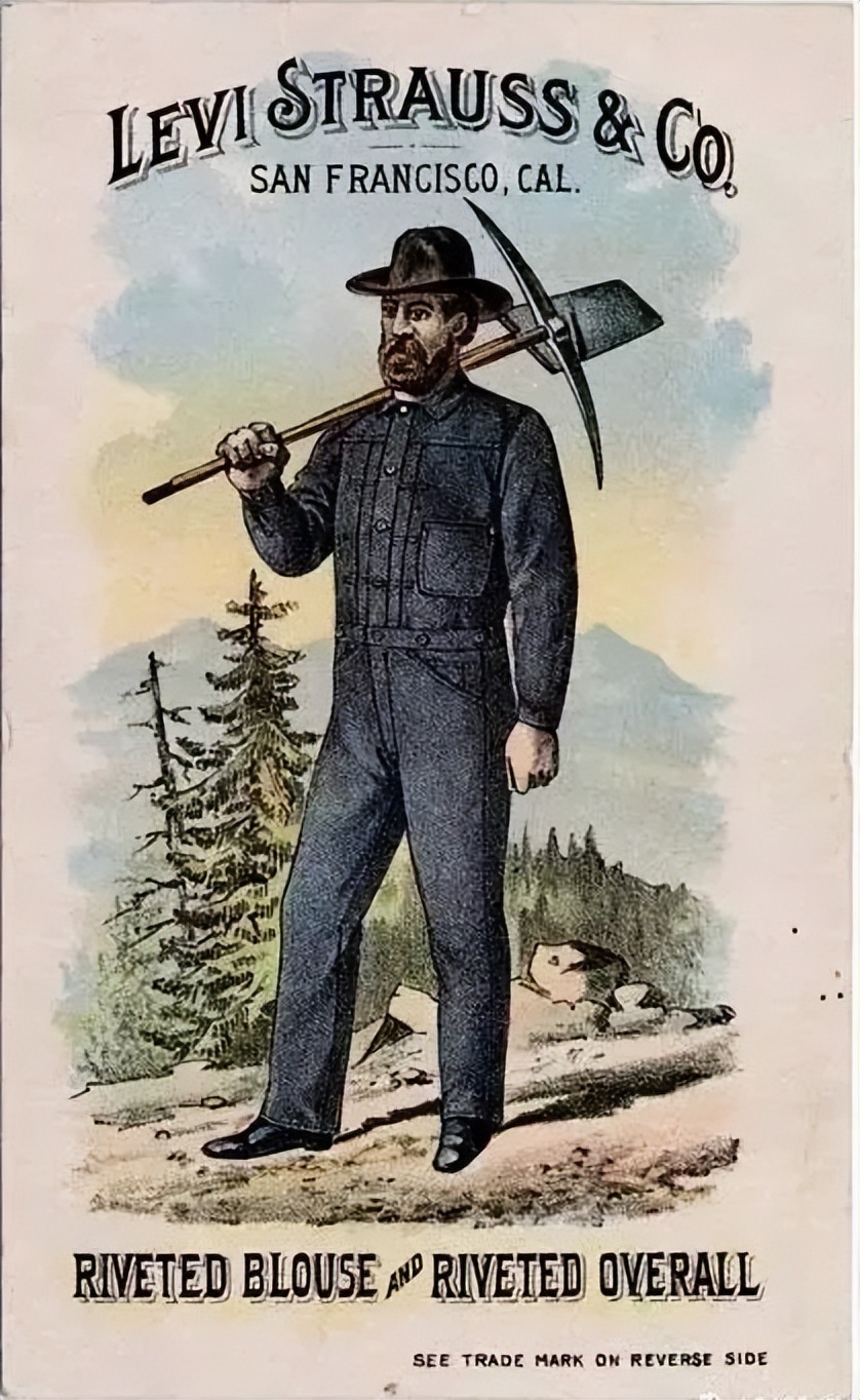 九牧王带松紧男裤,九牧王带褶男裤