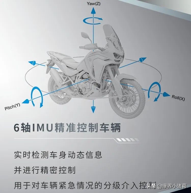 19年本田缤智1.5新车落地价格,本田19万落地最热销十款车