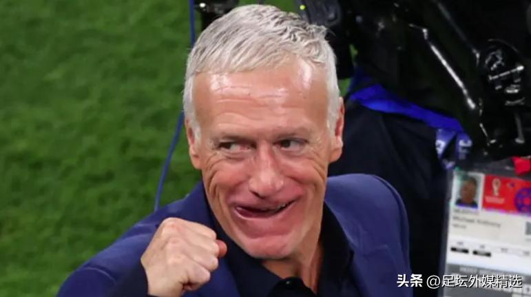足坛十大教练年薪,足坛主帅年薪排名