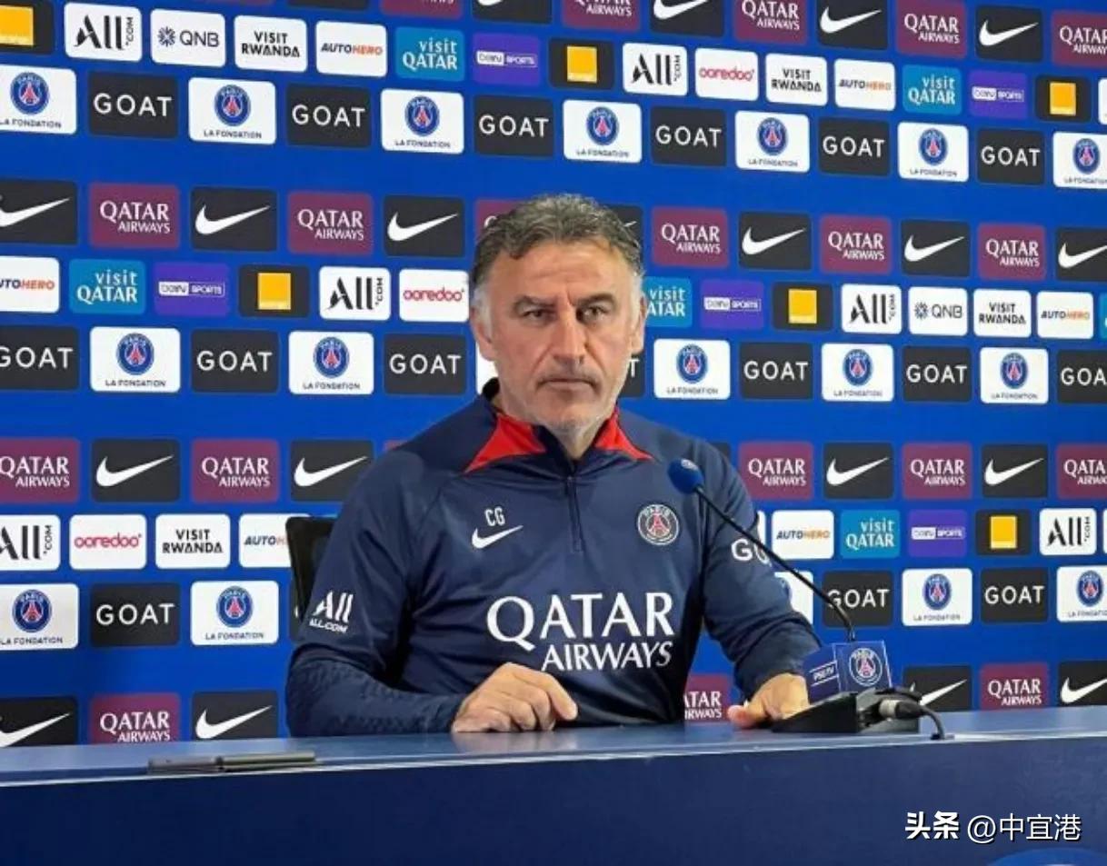 巴塞罗那留在西甲,巴塞罗那回来带什么礼物