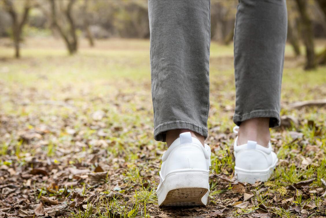 脑供血不足什么反应请专家回答,6个症状提示脑供血不足医生提醒