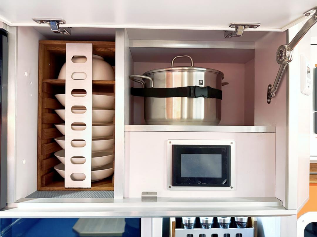 穿越者V硬汉与柔情兼备，只为与你相遇（下）