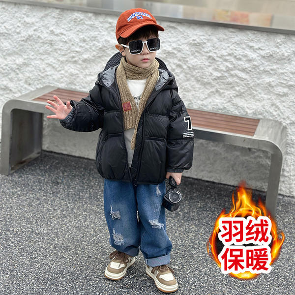 纺织宝一件代发流程,纺支宝有哪些服务