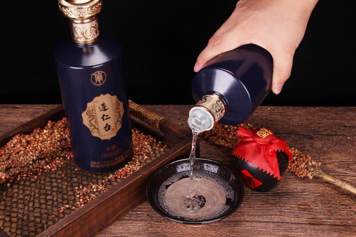 国庆去新疆旅游合适吗,国庆去新疆好不好