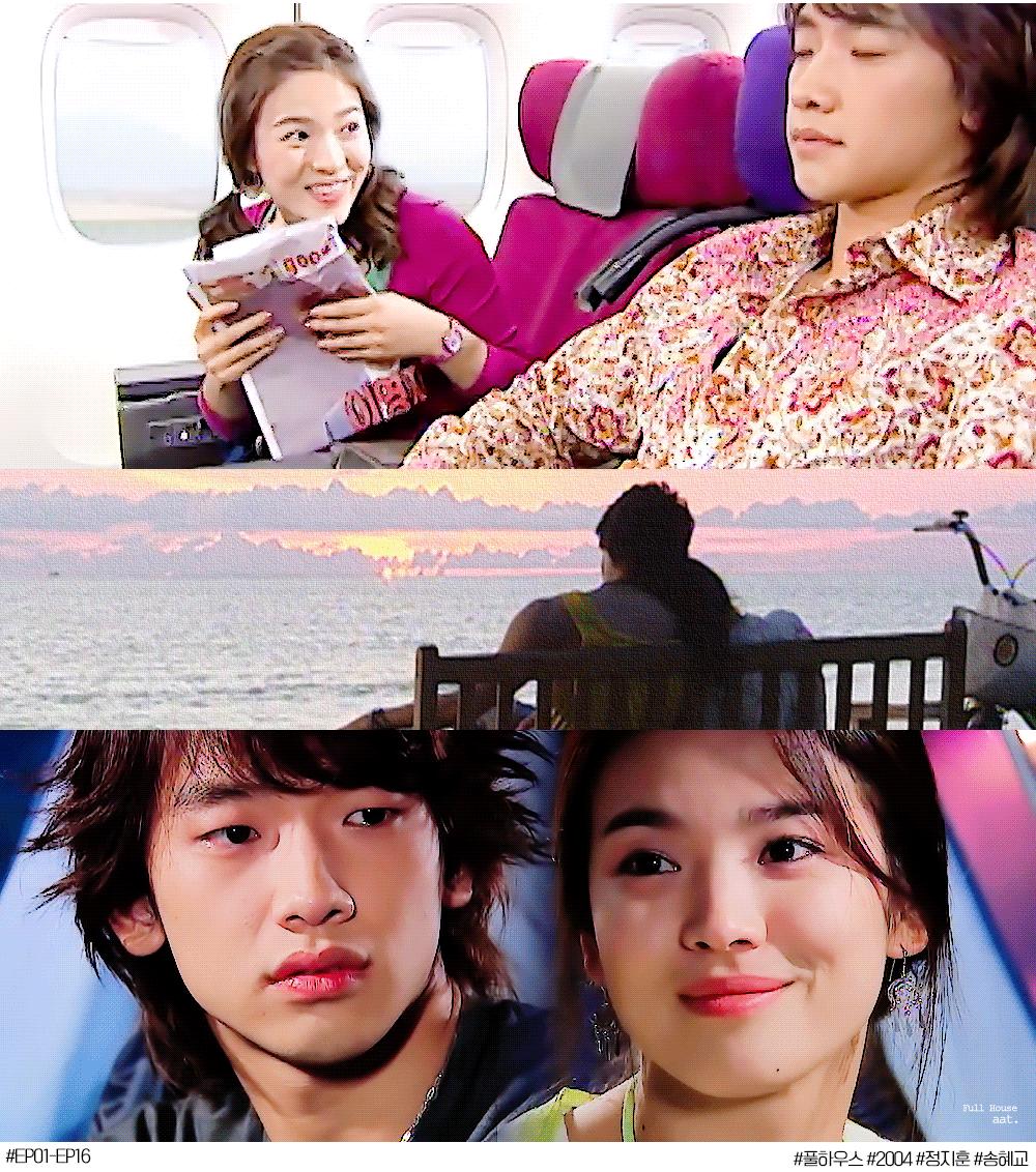 为什么要吹宋慧乔的颜值,宋慧乔为什么这么好看