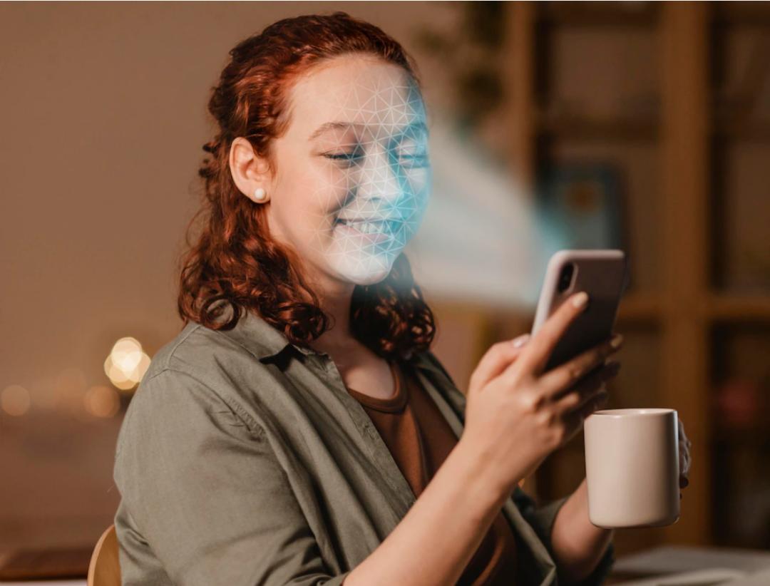 刷掌支付加盟,刷掌支付会取代二维码收款吗