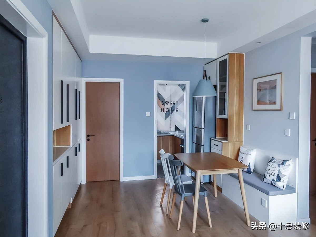 南京十大靠谱装修公司,南京比较靠谱的装修公司有哪些