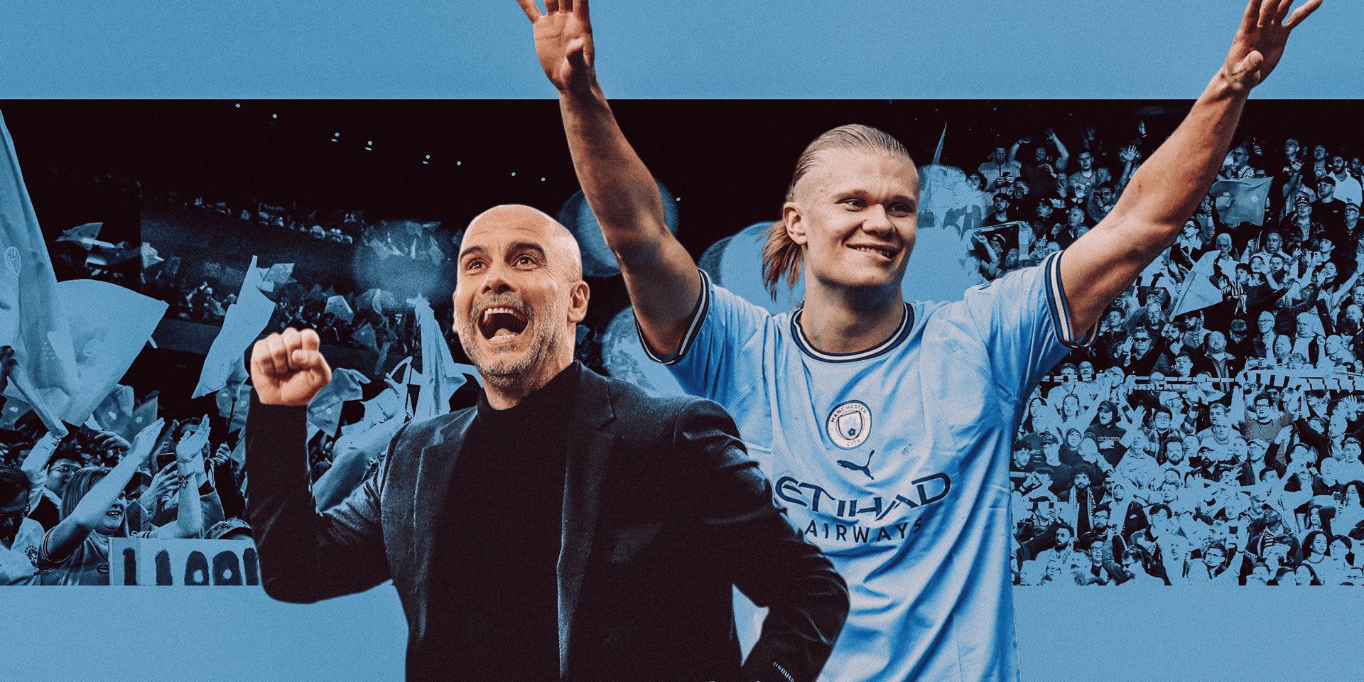 英超曼城对切尔西完整视频,英超曼城对热刺比赛