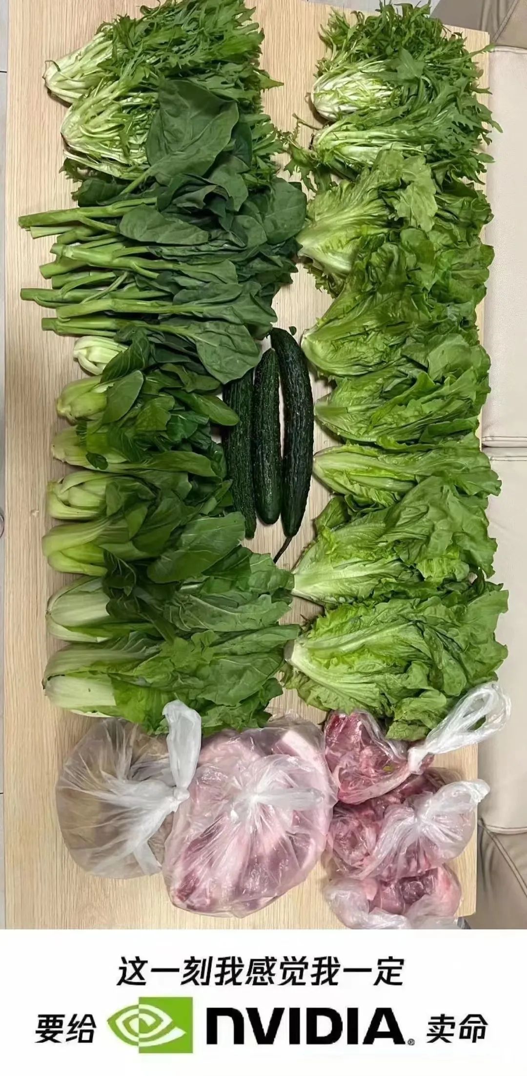 上海疫情期间的故事,上海疫情中的那些故事