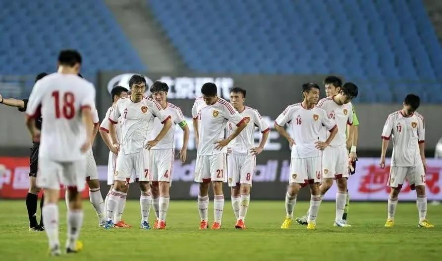 山东泰山河南嵩山足球录像回放,山东泰山战胜河南嵩山队进球视频