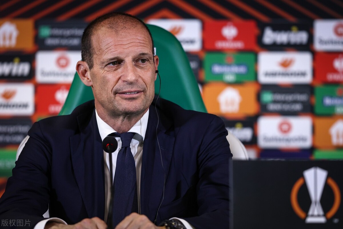 欧罗巴杯尤文图斯vs南特,欧罗巴亚特兰大vs里斯本比赛结果